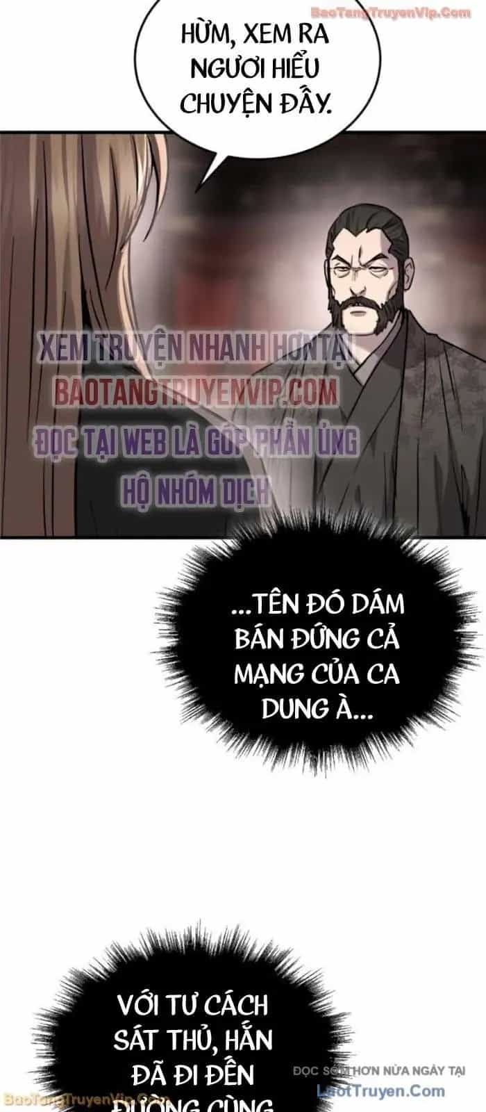 Tuyệt Thế Quân Lâm - Chương 66 - ảnh 10