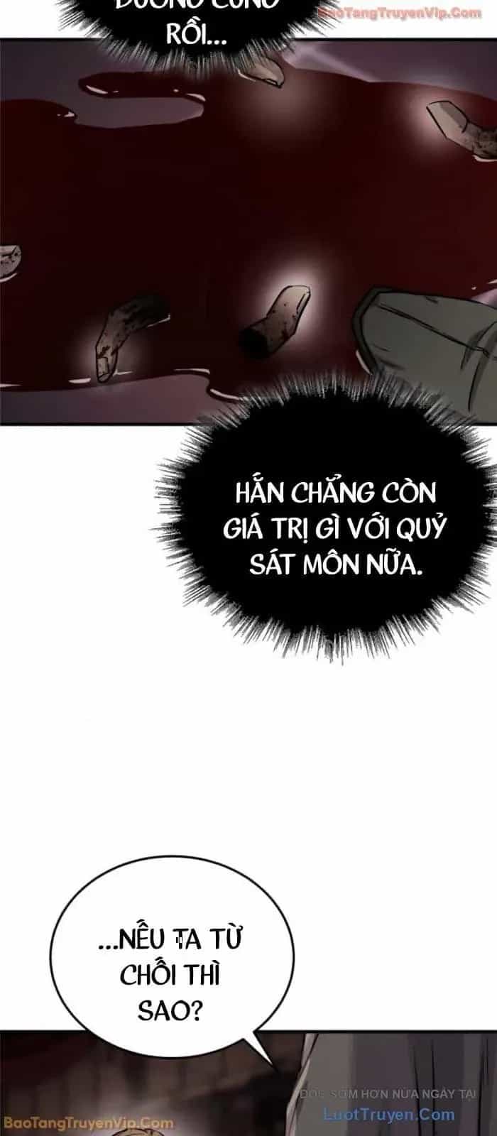 Tuyệt Thế Quân Lâm - Chương 66 - ảnh 11