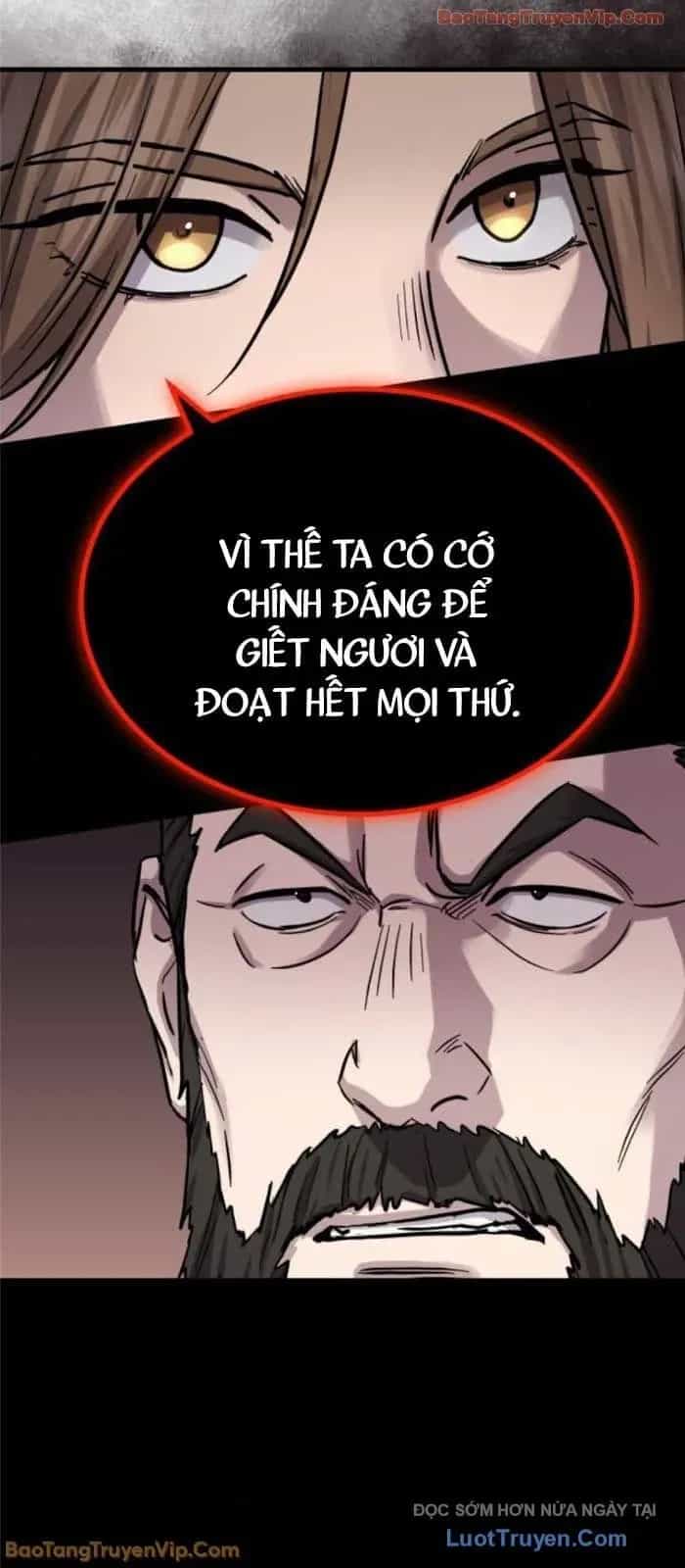 Tuyệt Thế Quân Lâm - Chương 66 - ảnh 13