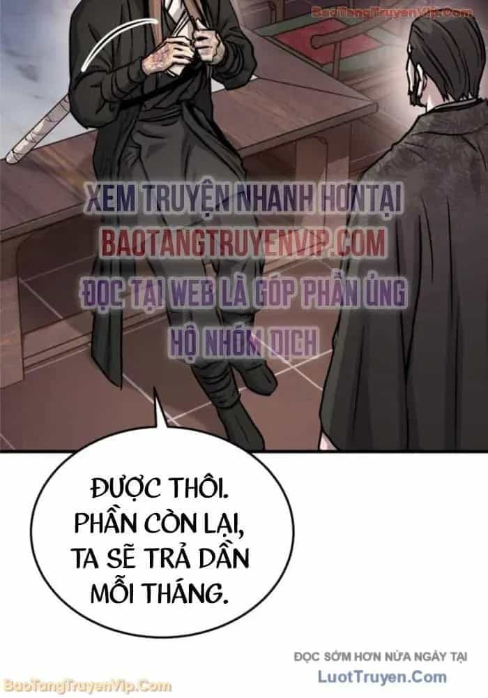 Tuyệt Thế Quân Lâm - Chương 66 - ảnh 17