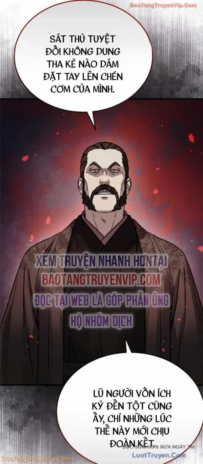 Tuyệt Thế Quân Lâm - Chương 66 - ảnh 19