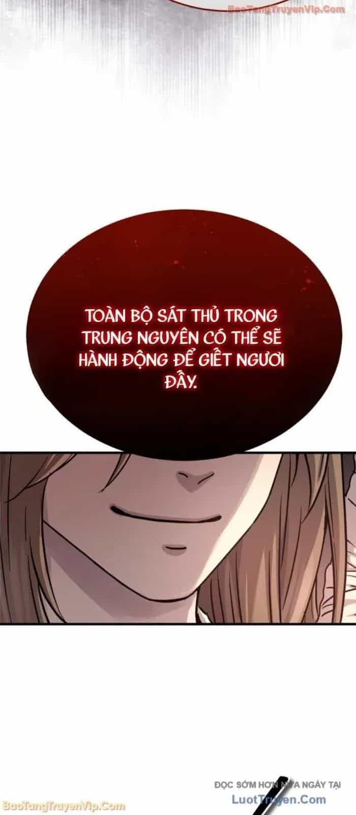 Tuyệt Thế Quân Lâm - Chương 66 - ảnh 20