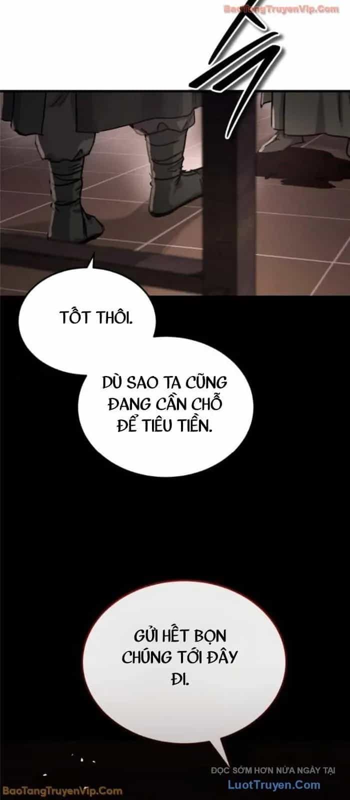 Tuyệt Thế Quân Lâm - Chương 66 - ảnh 21