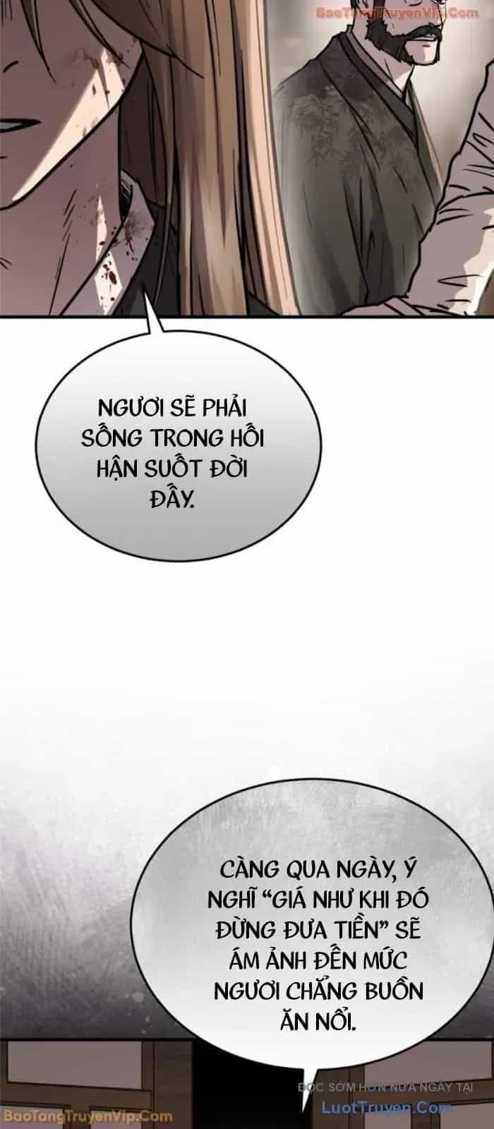 Tuyệt Thế Quân Lâm - Chương 66 - ảnh 27