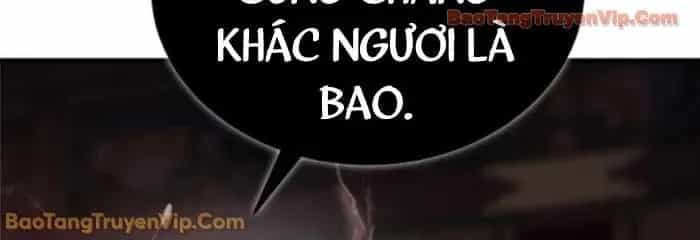 Tuyệt Thế Quân Lâm - Chương 66 - ảnh 33