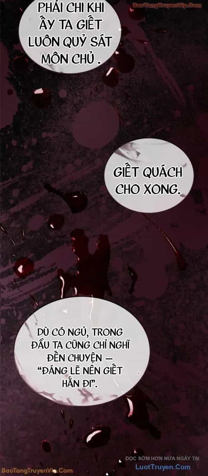 Tuyệt Thế Quân Lâm - Chương 66 - ảnh 38