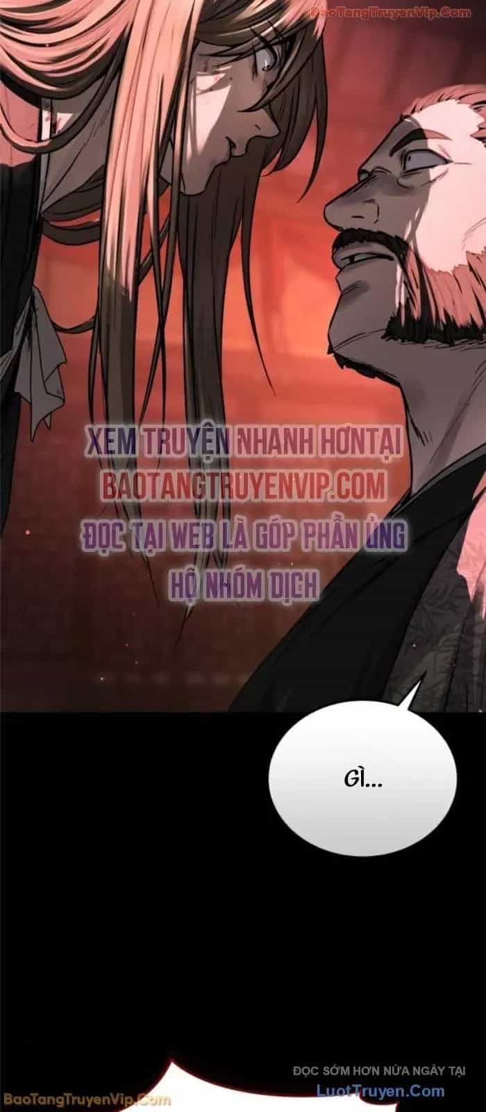 Tuyệt Thế Quân Lâm - Chương 66 - ảnh 40