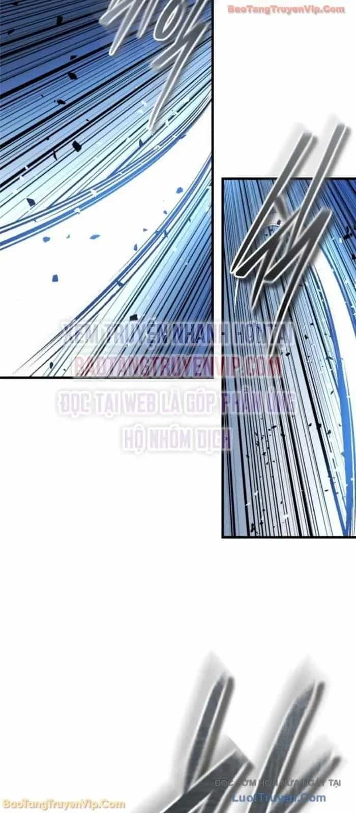 Tuyệt Thế Quân Lâm - Chương 66 - ảnh 53