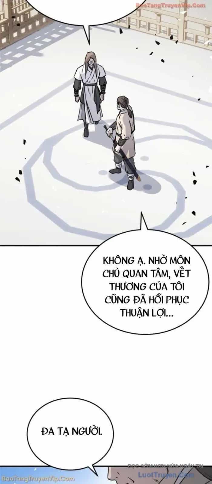 Tuyệt Thế Quân Lâm - Chương 66 - ảnh 57