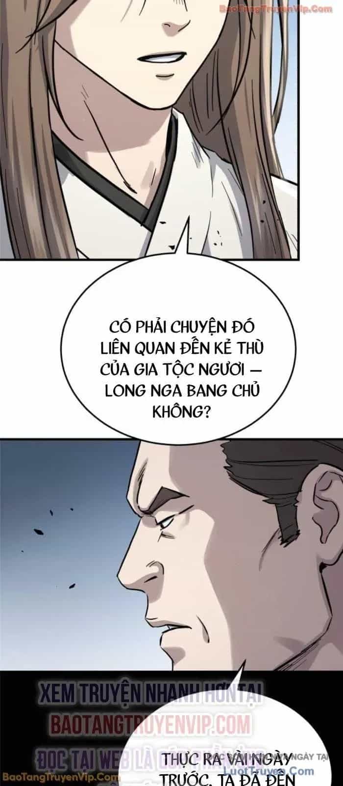 Tuyệt Thế Quân Lâm - Chương 66 - ảnh 59