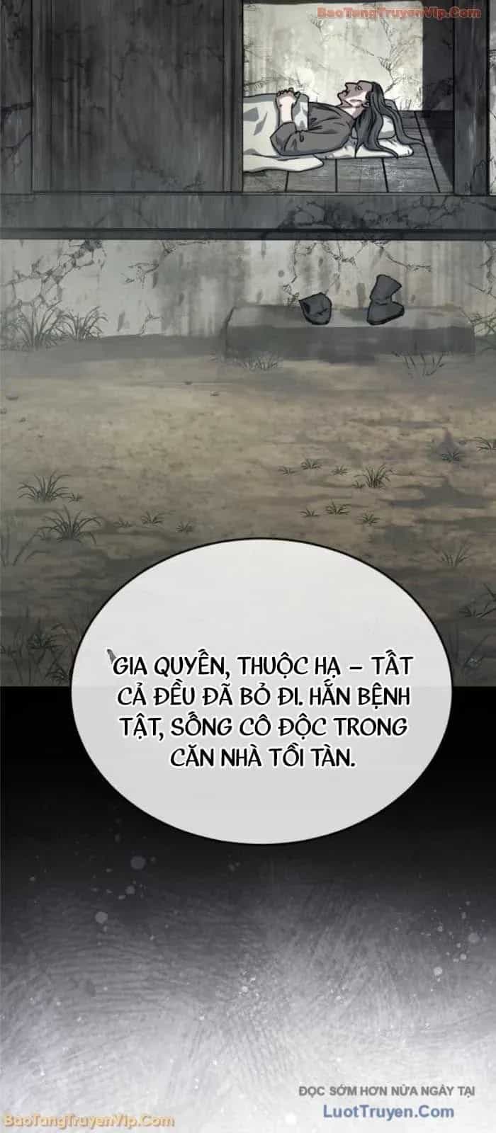 Tuyệt Thế Quân Lâm - Chương 66 - ảnh 61