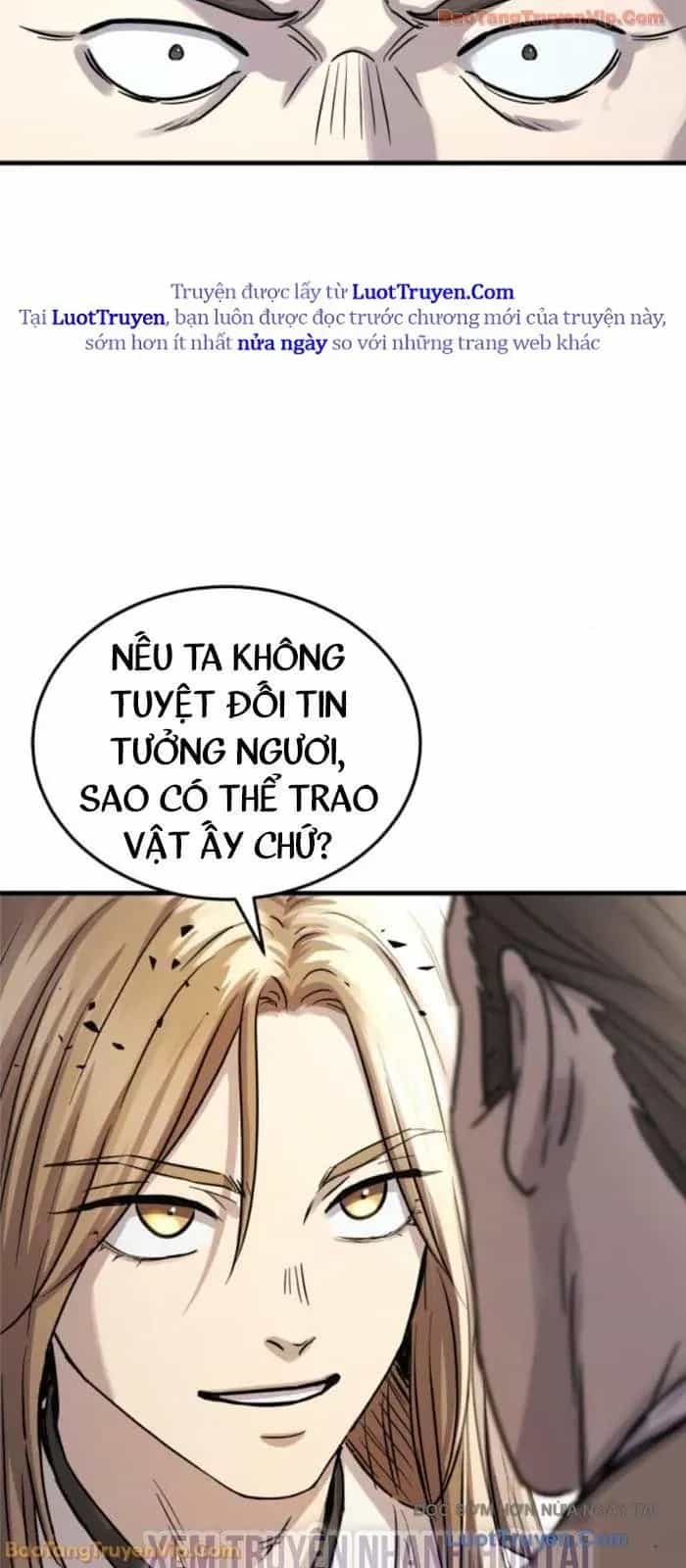 Tuyệt Thế Quân Lâm - Chương 66 - ảnh 76