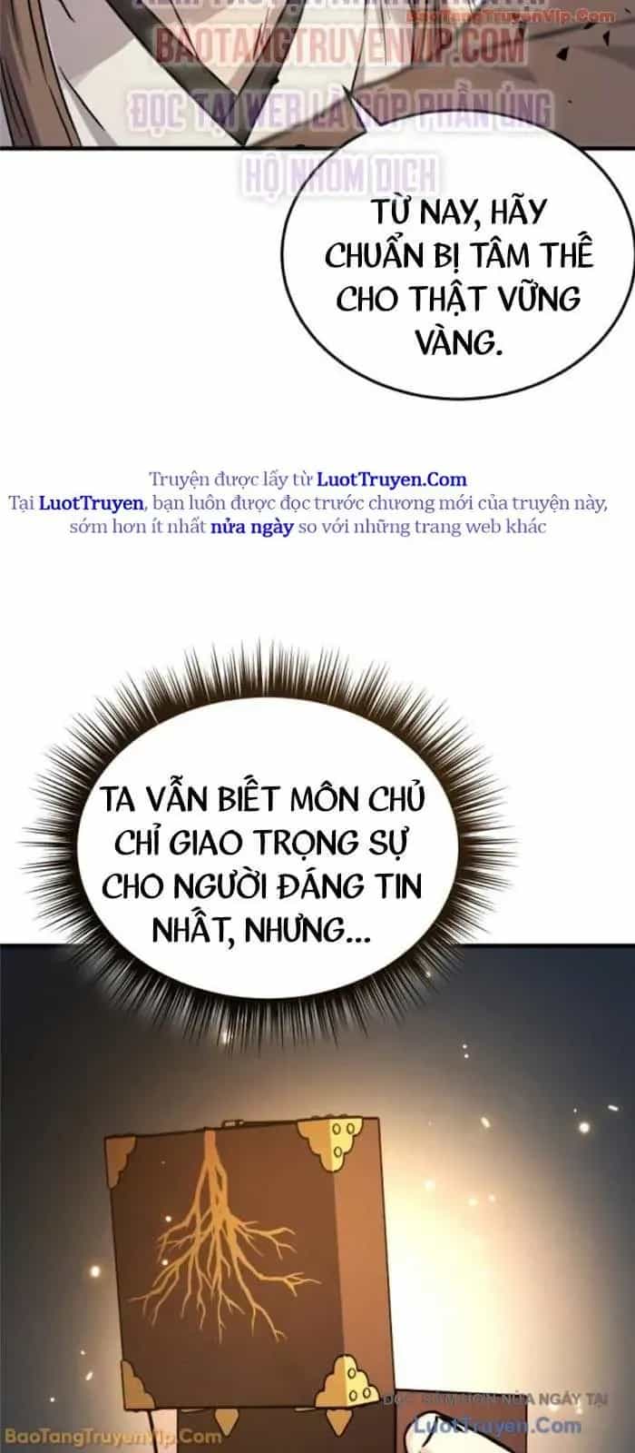 Tuyệt Thế Quân Lâm - Chương 66 - ảnh 77