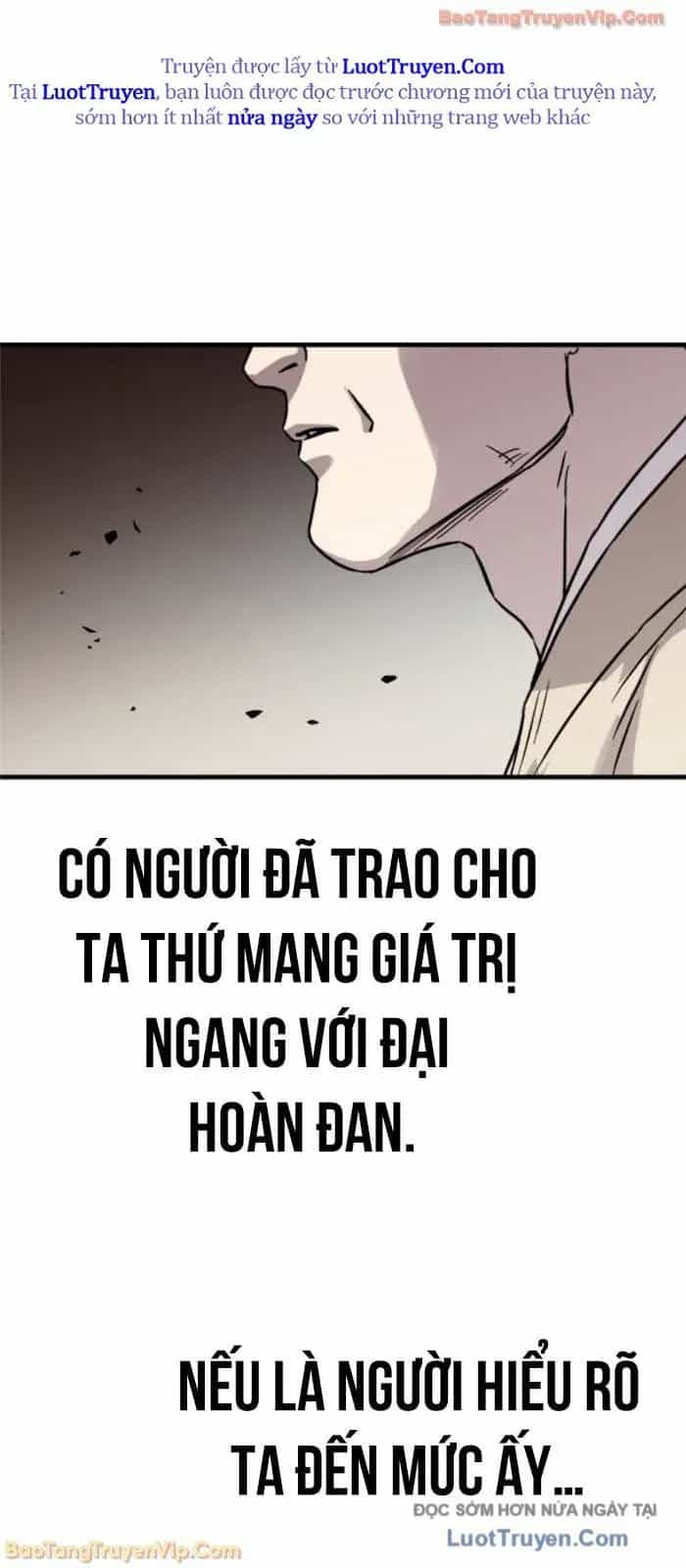 Tuyệt Thế Quân Lâm - Chương 66 - ảnh 79