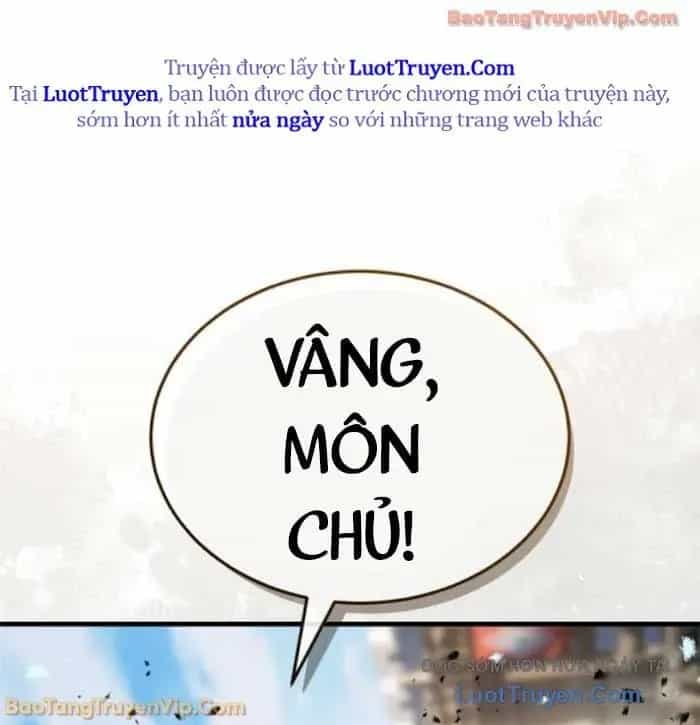 Tuyệt Thế Quân Lâm - Chương 66 - ảnh 80