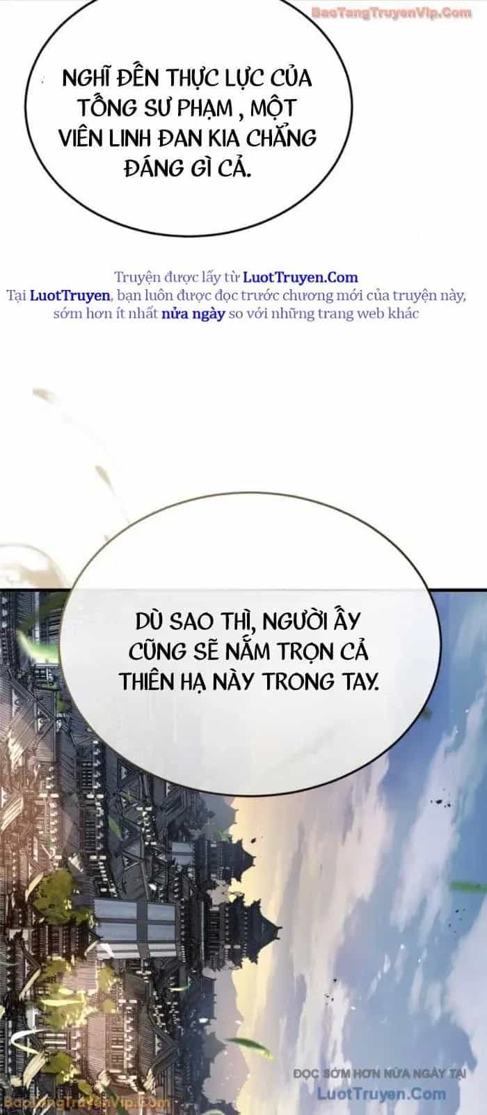 Tuyệt Thế Quân Lâm - Chương 66 - ảnh 87