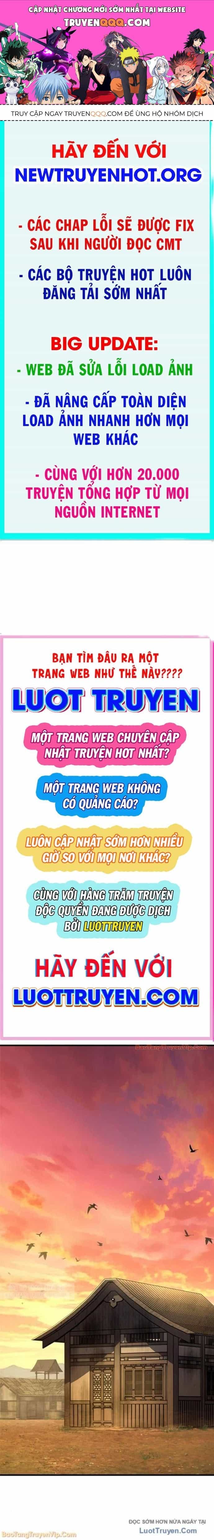 Tuyệt Thế Quân Lâm - Chương 67 - ảnh 1