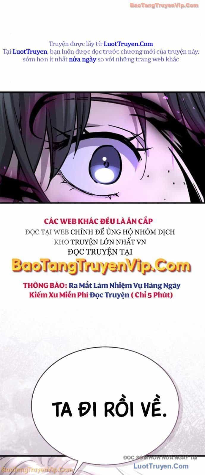 Tuyệt Thế Quân Lâm - Chương 67 - ảnh 103