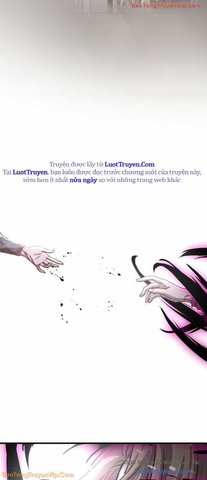 Tuyệt Thế Quân Lâm - Chương 67 - ảnh 109