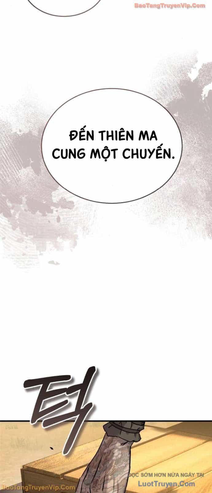 Tuyệt Thế Quân Lâm - Chương 67 - ảnh 11