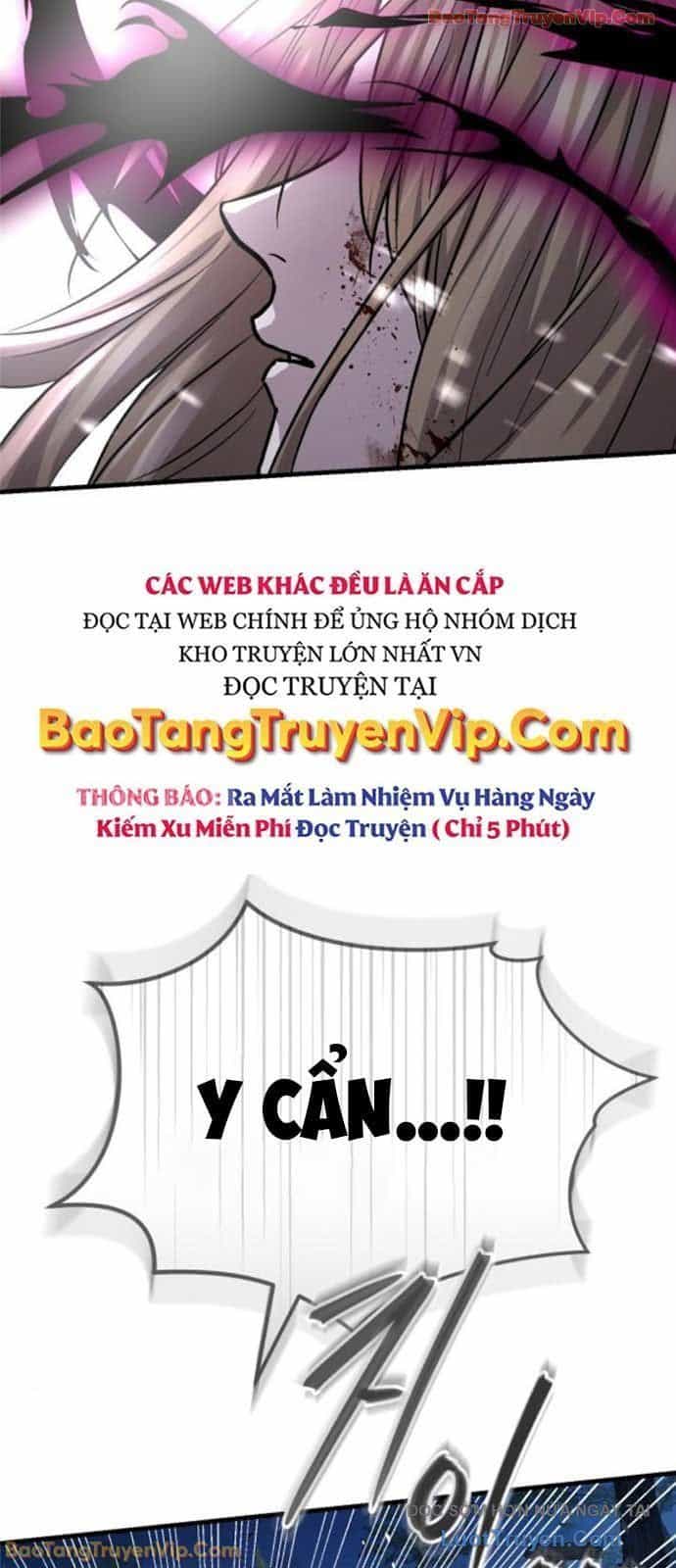 Tuyệt Thế Quân Lâm - Chương 67 - ảnh 110