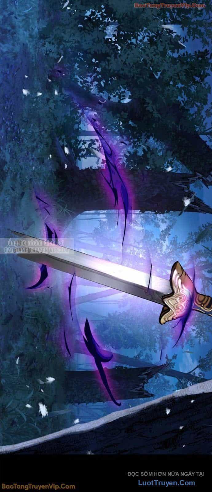 Tuyệt Thế Quân Lâm - Chương 67 - ảnh 113