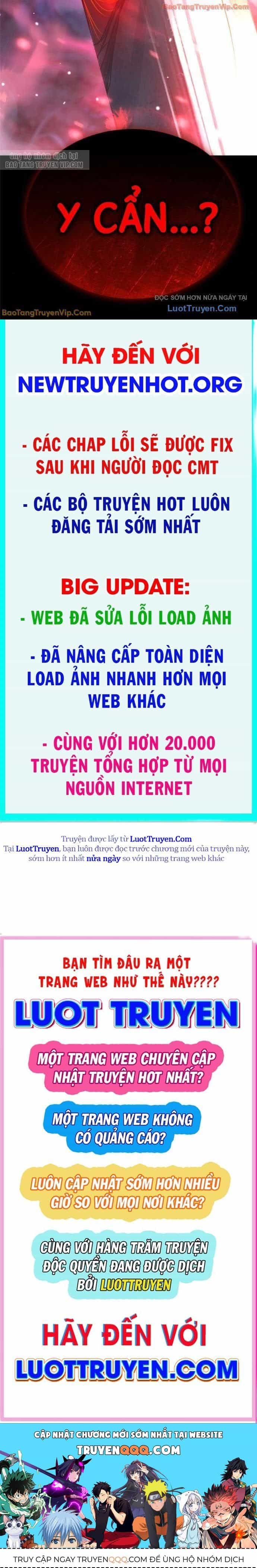 Tuyệt Thế Quân Lâm - Chương 67 - ảnh 115