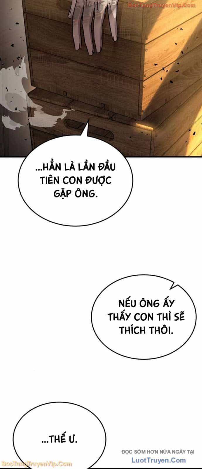 Tuyệt Thế Quân Lâm - Chương 67 - ảnh 12