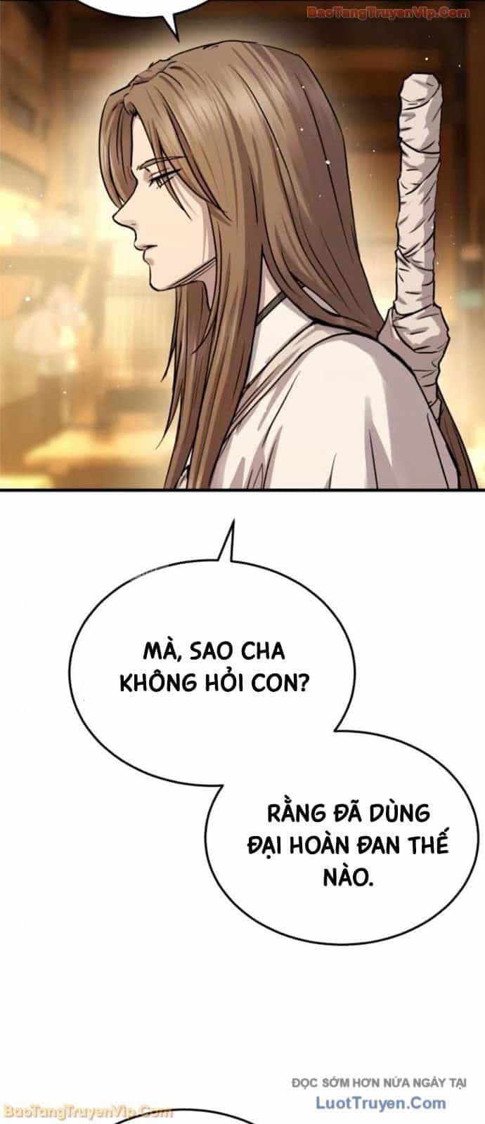 Tuyệt Thế Quân Lâm - Chương 67 - ảnh 13