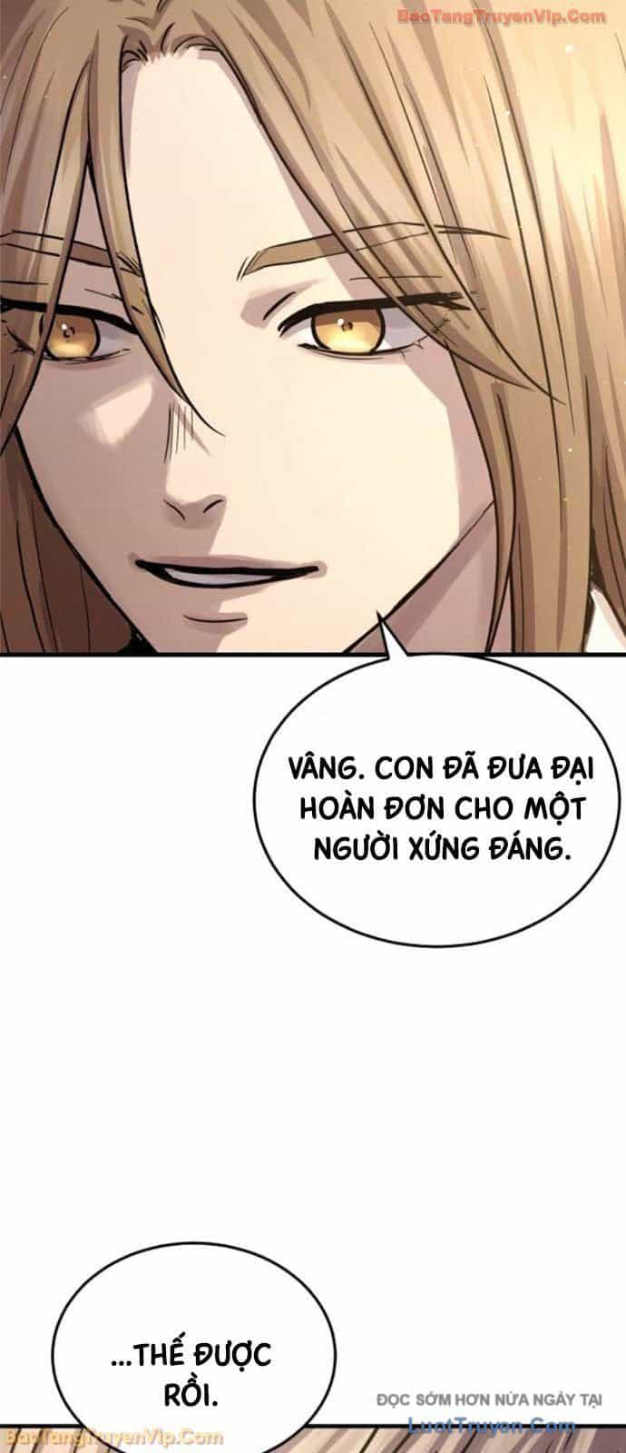 Tuyệt Thế Quân Lâm - Chương 67 - ảnh 17