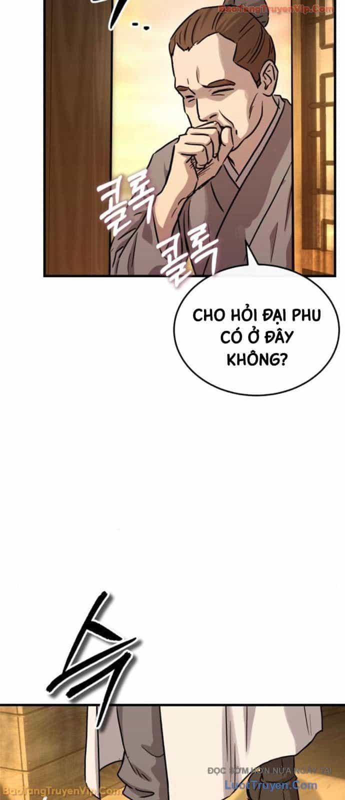 Tuyệt Thế Quân Lâm - Chương 67 - ảnh 19