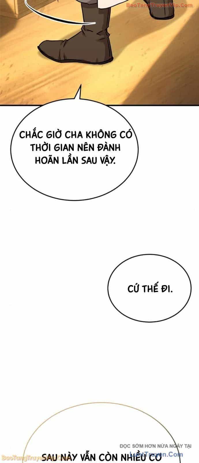 Tuyệt Thế Quân Lâm - Chương 67 - ảnh 20