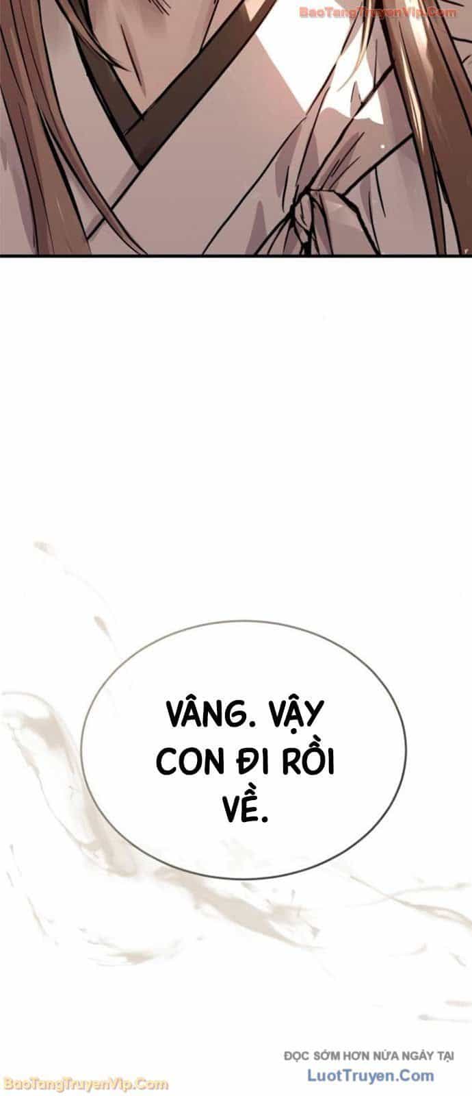 Tuyệt Thế Quân Lâm - Chương 67 - ảnh 24