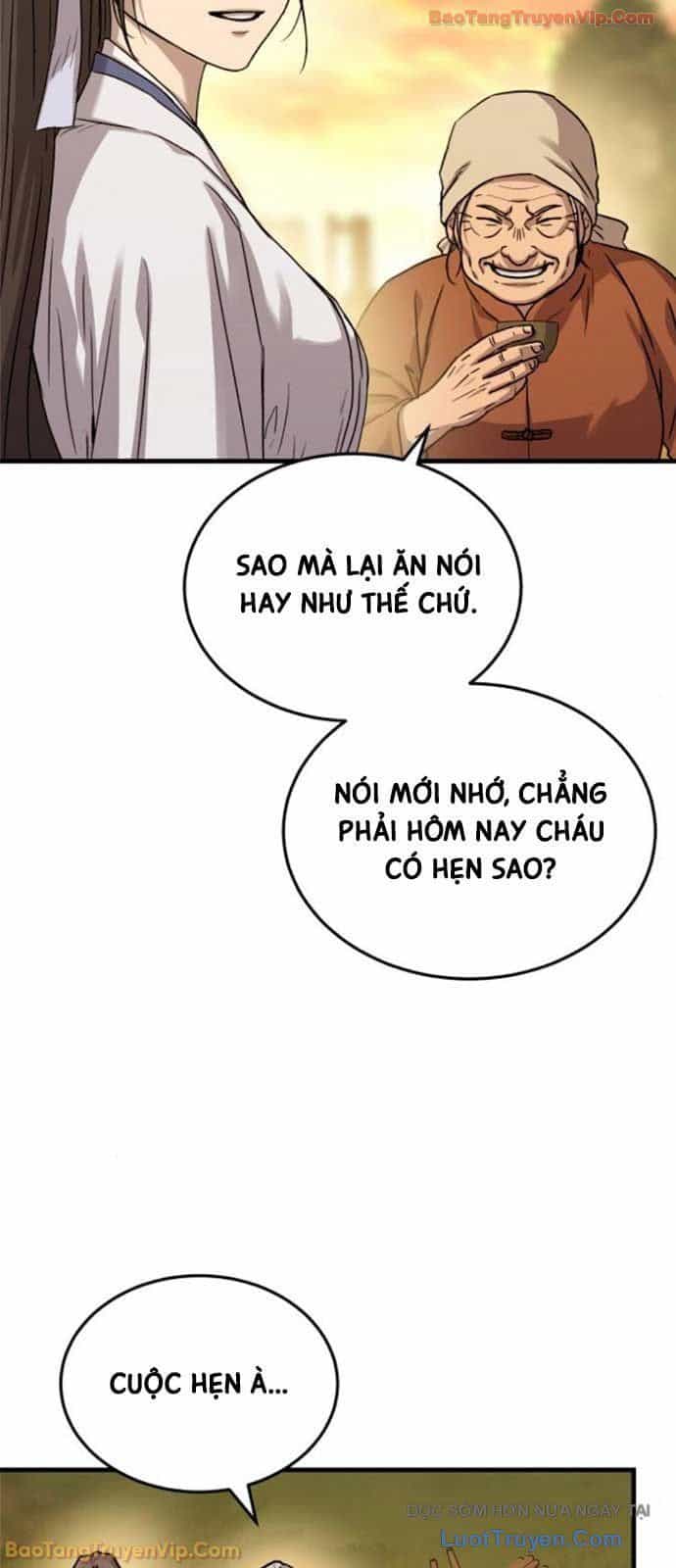 Tuyệt Thế Quân Lâm - Chương 67 - ảnh 30