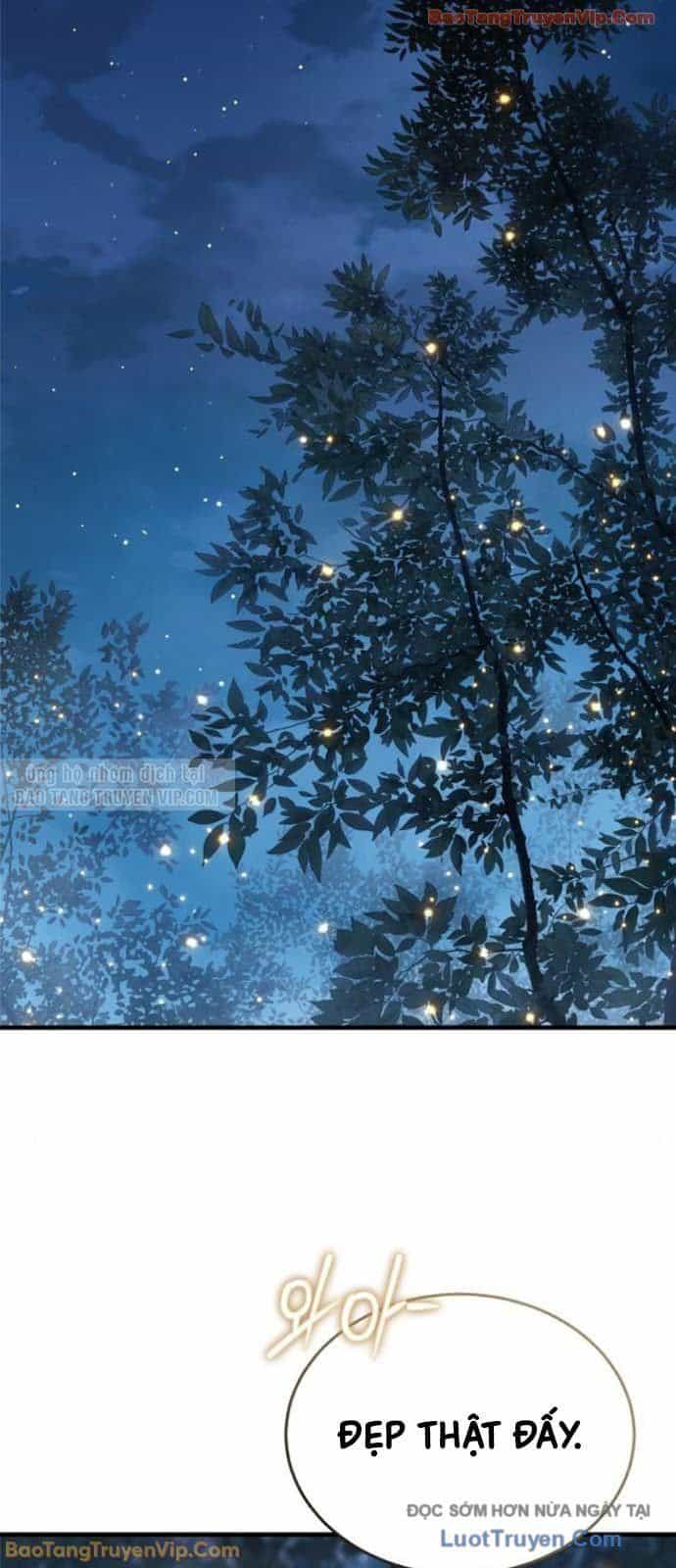 Tuyệt Thế Quân Lâm - Chương 67 - ảnh 35