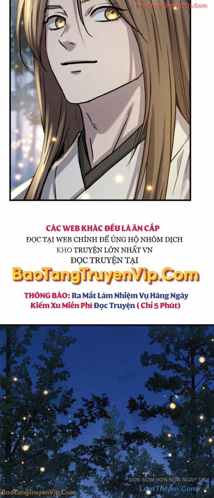 Tuyệt Thế Quân Lâm - Chương 67 - ảnh 37
