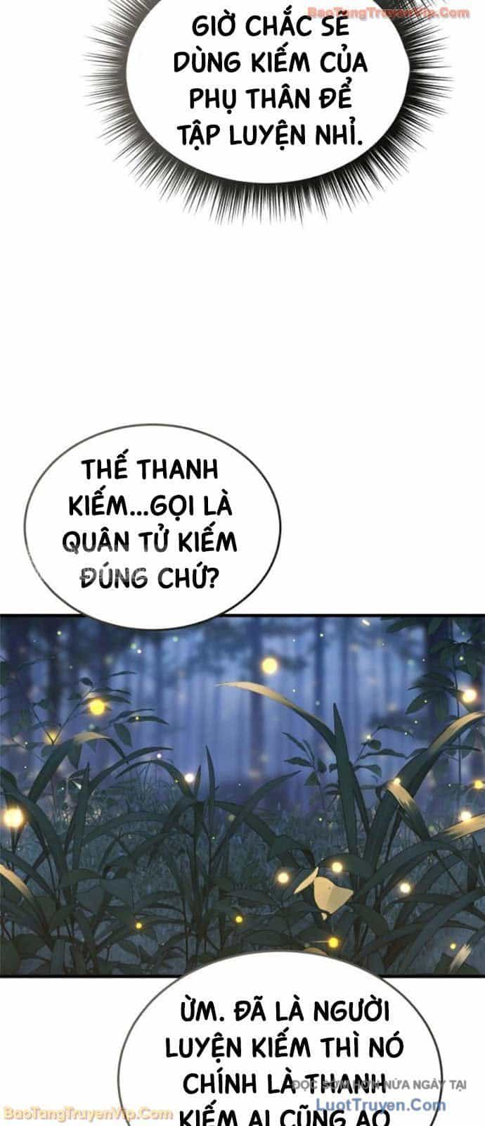 Tuyệt Thế Quân Lâm - Chương 67 - ảnh 40