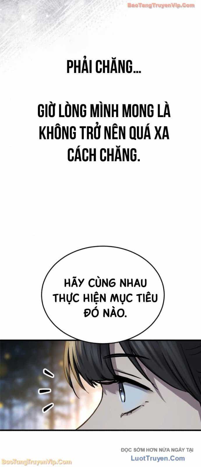 Tuyệt Thế Quân Lâm - Chương 67 - ảnh 46
