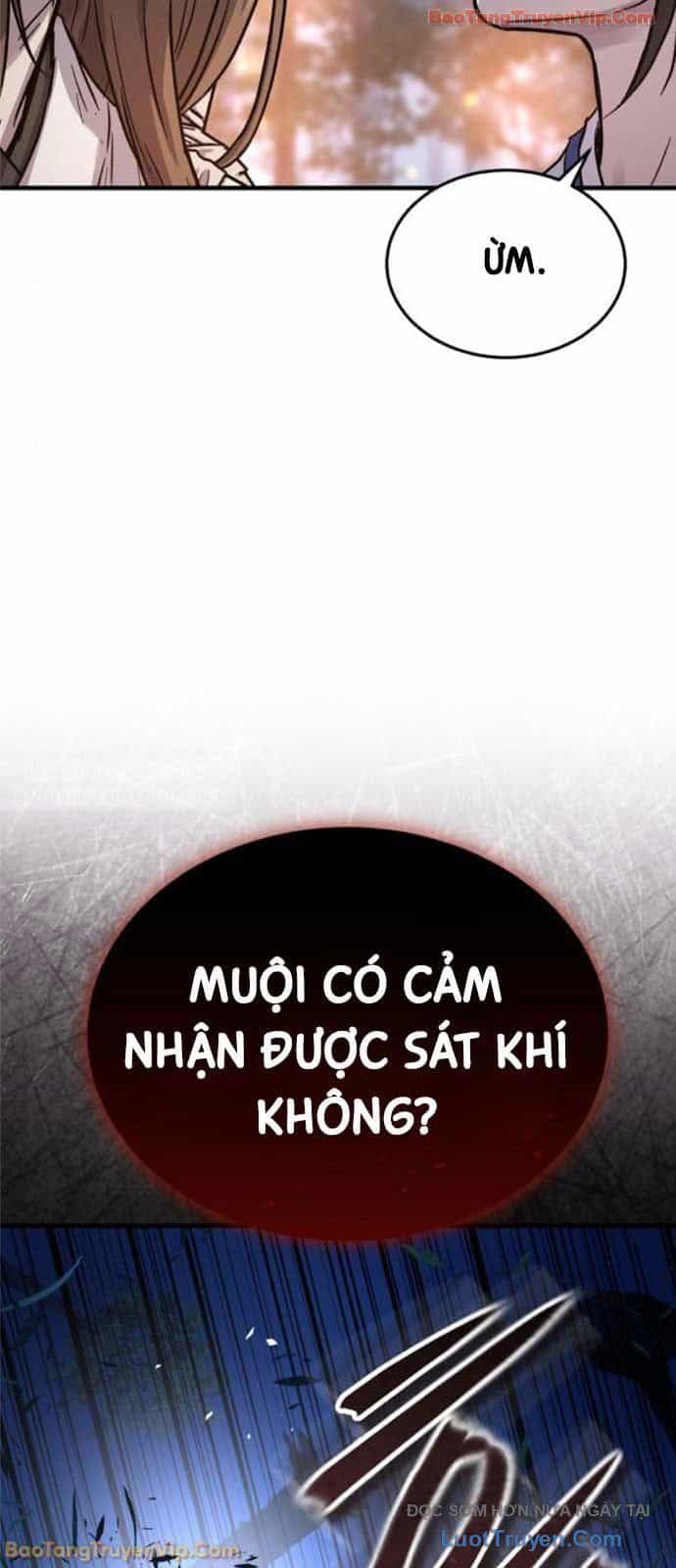 Tuyệt Thế Quân Lâm - Chương 67 - ảnh 50
