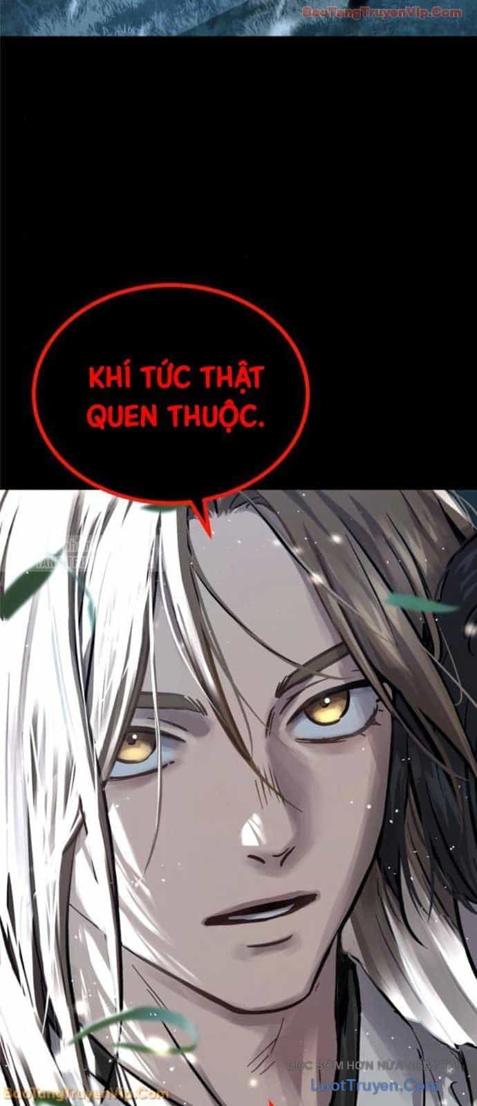 Tuyệt Thế Quân Lâm - Chương 67 - ảnh 58