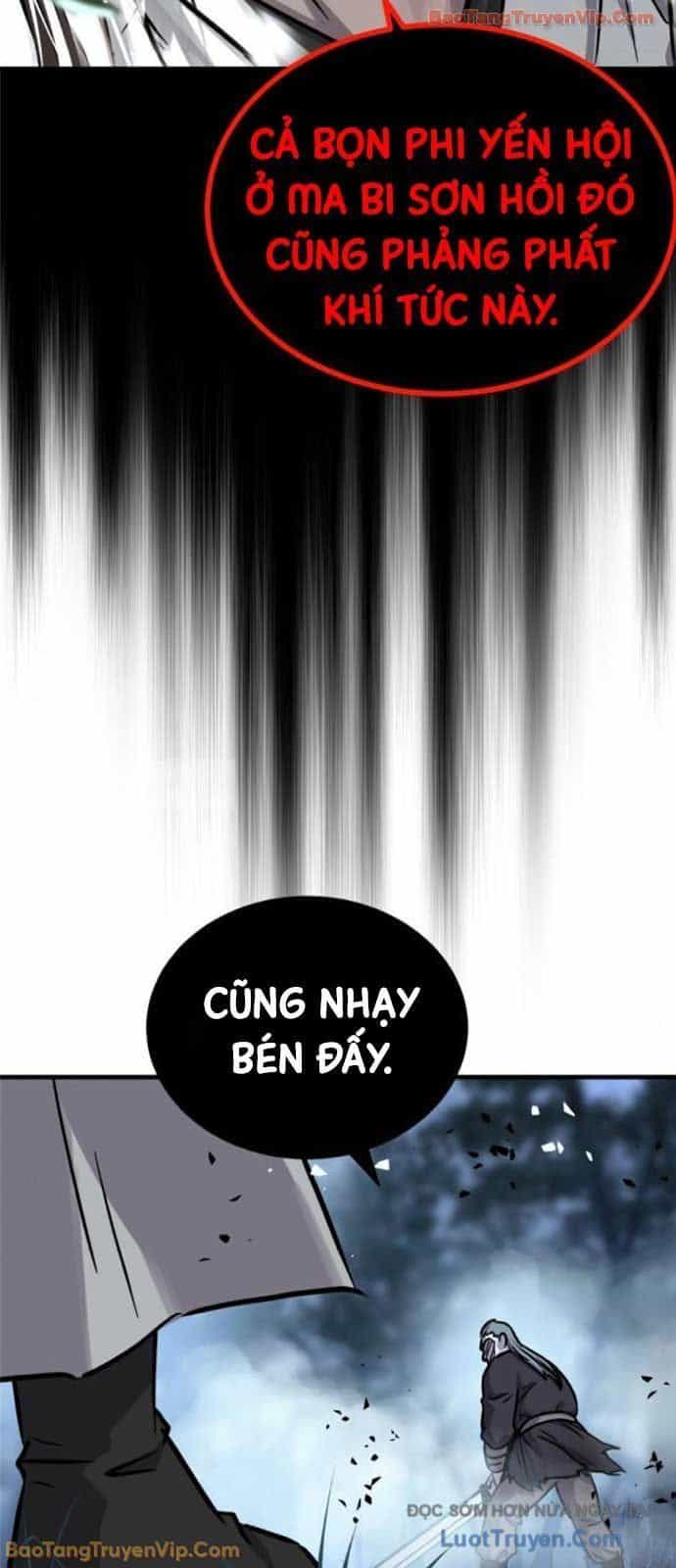 Tuyệt Thế Quân Lâm - Chương 67 - ảnh 59