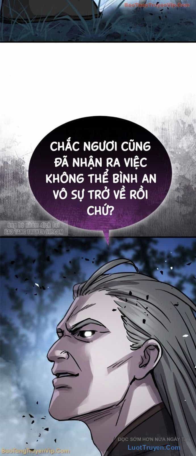 Tuyệt Thế Quân Lâm - Chương 67 - ảnh 60