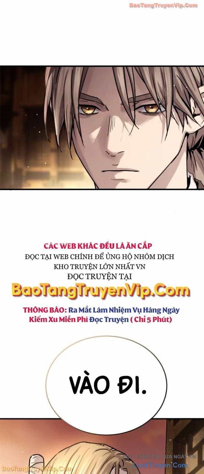 Tuyệt Thế Quân Lâm - Chương 67 - ảnh 7