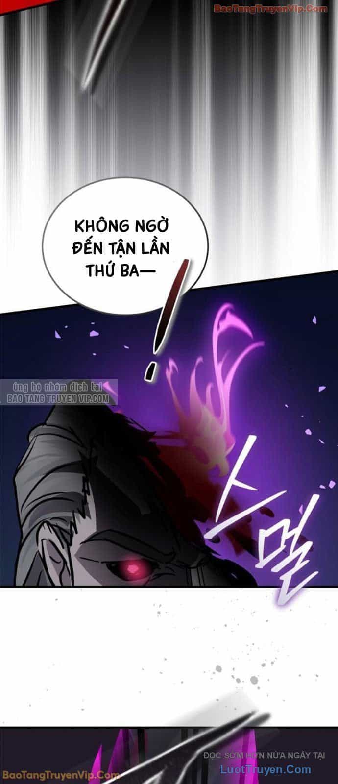 Tuyệt Thế Quân Lâm - Chương 67 - ảnh 77