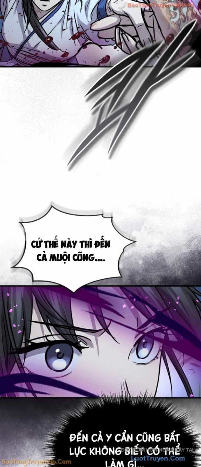 Tuyệt Thế Quân Lâm - Chương 67 - ảnh 89