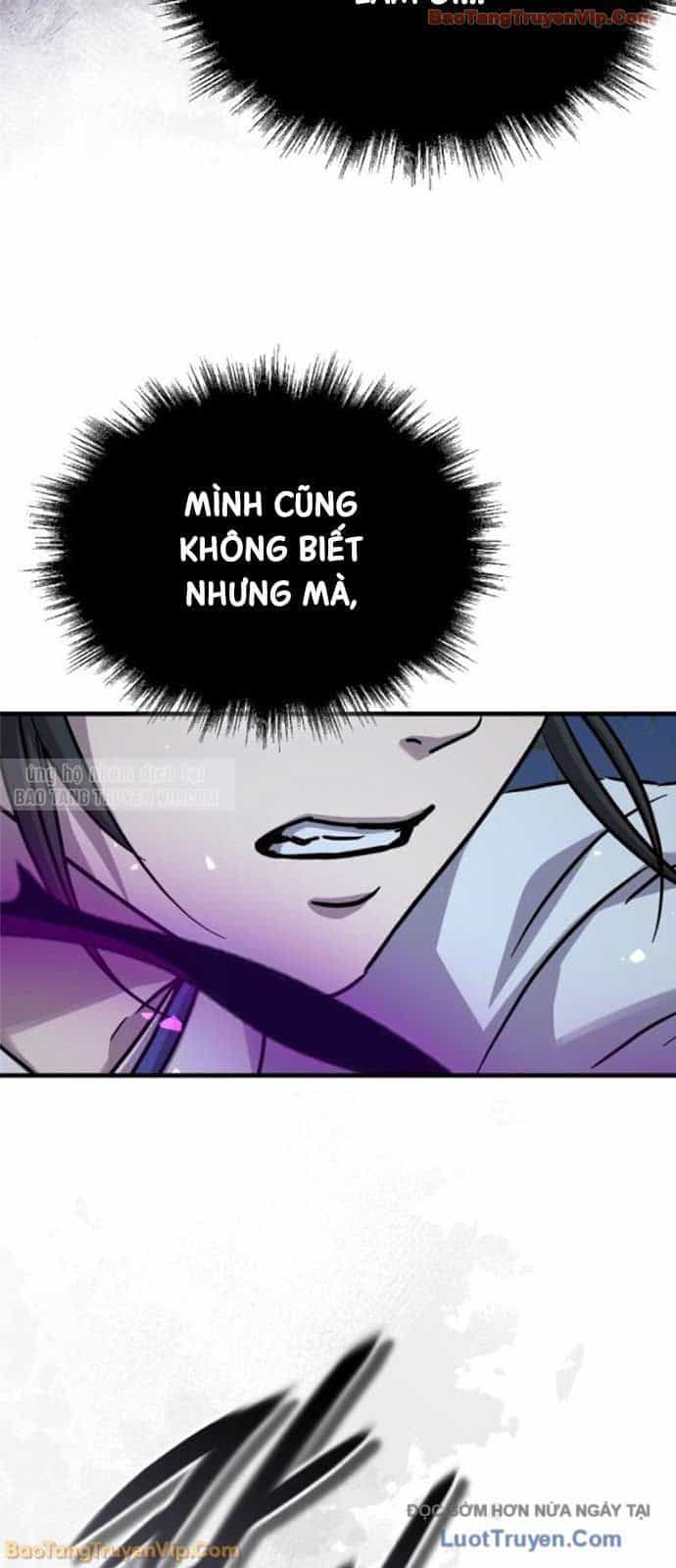 Tuyệt Thế Quân Lâm - Chương 67 - ảnh 90