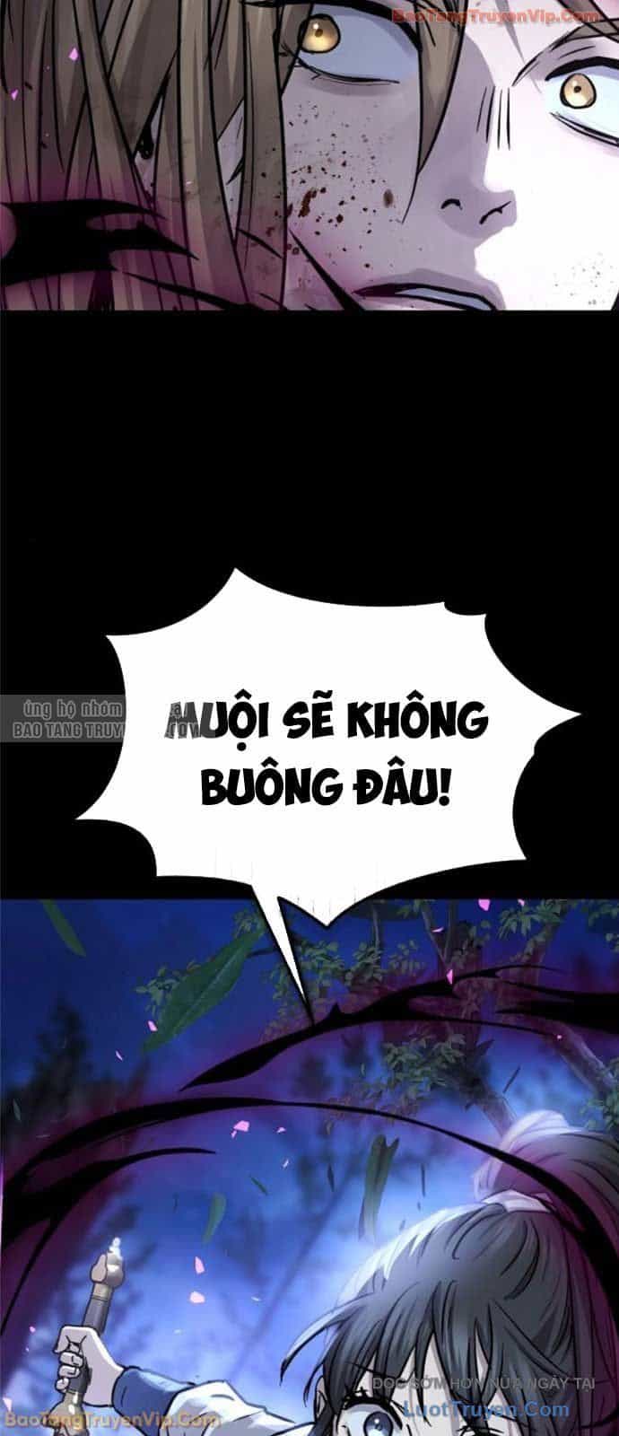 Tuyệt Thế Quân Lâm - Chương 67 - ảnh 92