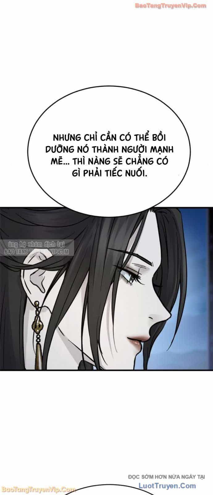 Tuyệt Thế Quân Lâm - Chương 68 - ảnh 10