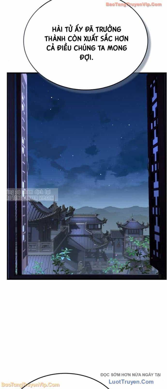 Tuyệt Thế Quân Lâm - Chương 68 - ảnh 11