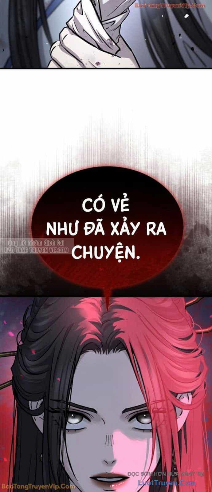 Tuyệt Thế Quân Lâm - Chương 68 - ảnh 16